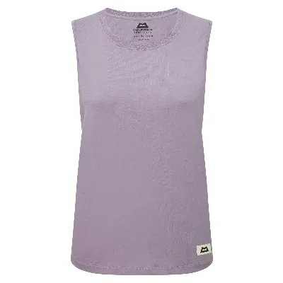 Mountain Equipment FAIRHEAD WMNS TANK