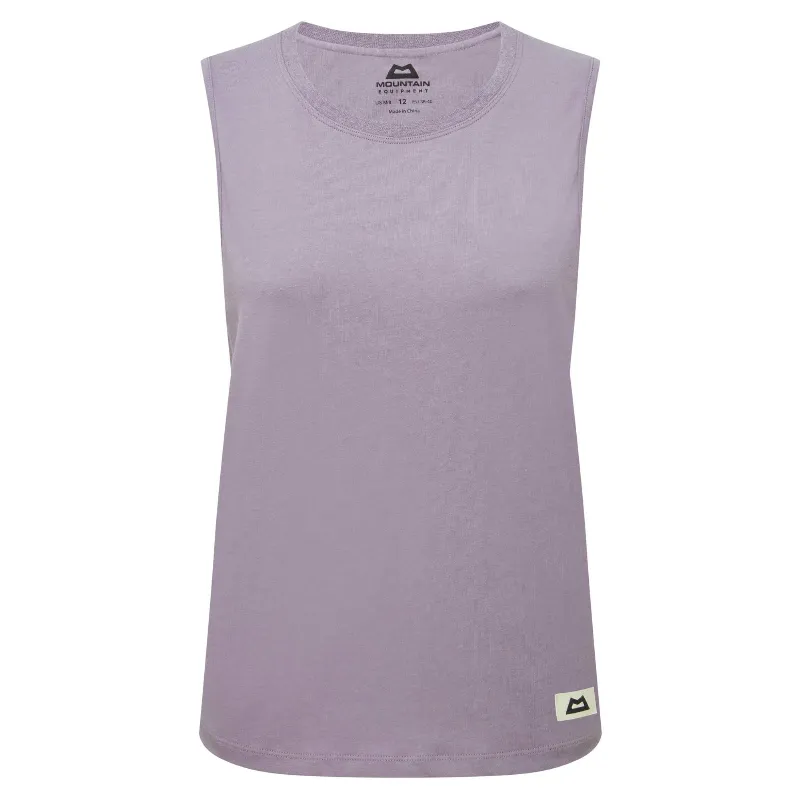 Mountain Equipment FAIRHEAD WMNS TANK