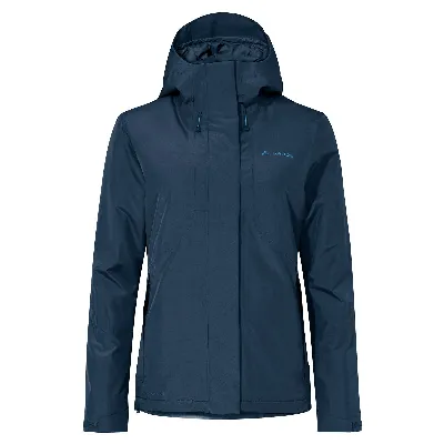 Vaude ROSEMOOR PADDED JACKET II