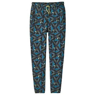 Patagonia Patagonia - Women's Micro D Joggers - Fleecehose