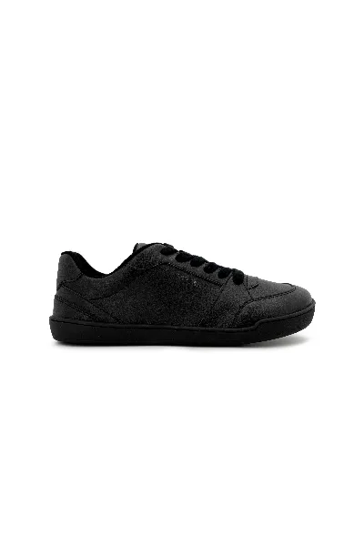 newve newve Herren vegan Sneaker Genesis Shadow