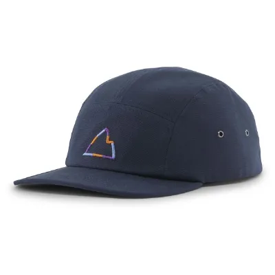Patagonia Patagonia - Graphic Maclure Hat - Cap Size