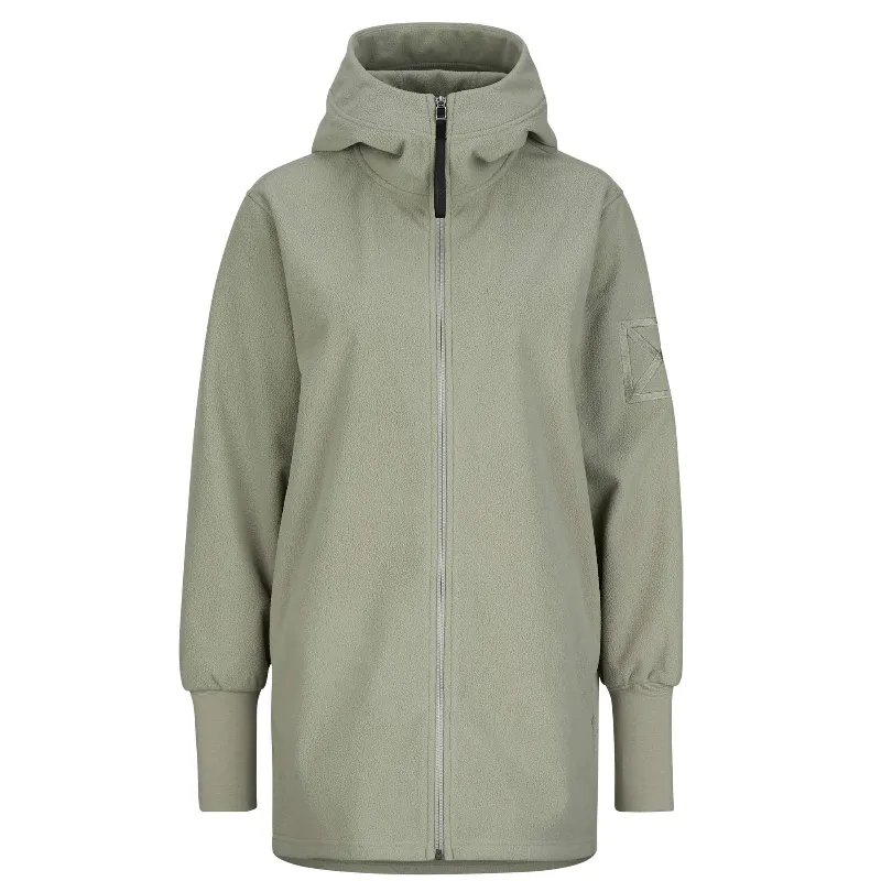 Didriksons RINDA WNS FULLZIP