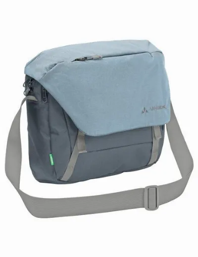 Vaude VAUDE Taschen-bis7,5 Rom S III