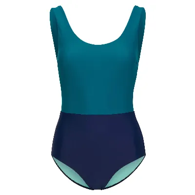 Inaska SWIMSUIT PURE