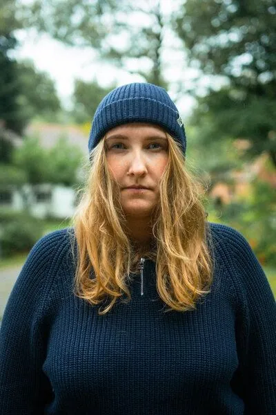 dirts dirts Classic Beanie 2.0