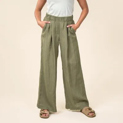 Living Crafts Living Crafts Hose - TOINI