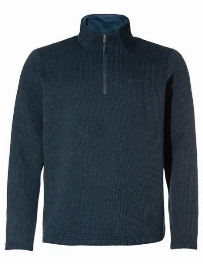 Vaude VAUDE Pullover Men's Tesero Pullover II