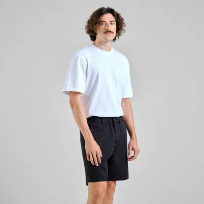 Dedicated DEDICATED Chino Shorts Olmen