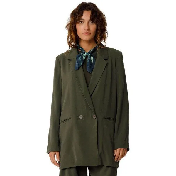 SKFK SKFK Blazer-Jacke ATXA