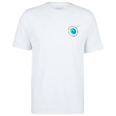 Patagonia Patagonia - Unity Fitz Responsibili-Tee - T-Shirt
