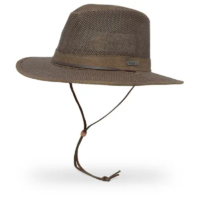 Sunday Afternoons Sunday Afternoons - EasyBreezer Hat - Hut - 56-58 cm