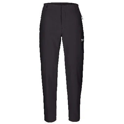 Jack Wolfskin HIKEOUT PANTS M