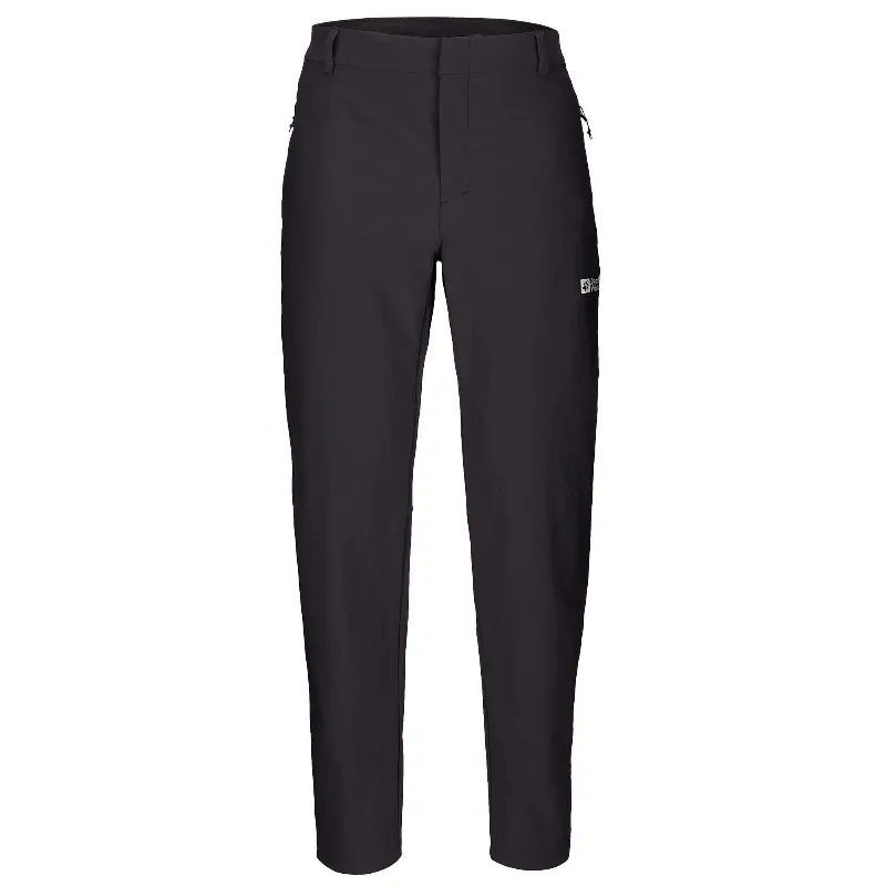 Jack Wolfskin HIKEOUT PANTS M