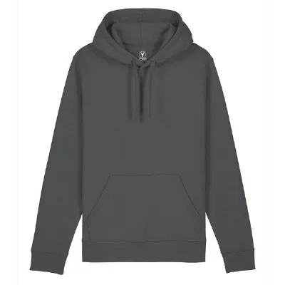 YTWOO YTWOO Everyday Unisex-Hoodie – Nachhaltig, schlicht & zeitlos