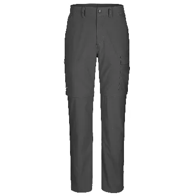 Royal Robbins M WILDER ZIP-OFF PANT