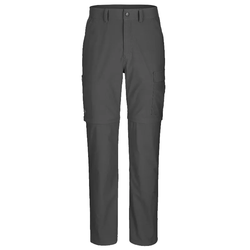 Royal Robbins M WILDER ZIP-OFF PANT