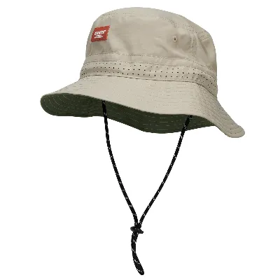 Barts SAMASODU HAT
