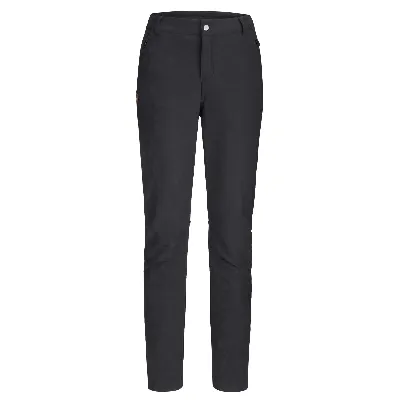 Fjällräven ABISKO WINTER STRETCH TROUSERS W