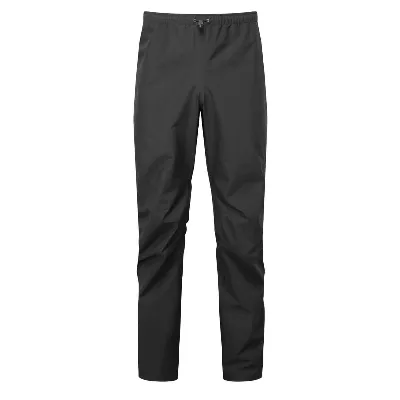 Mountain Equipment MAKALU PANT
