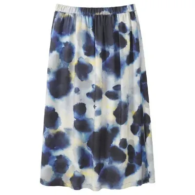 recolution recolution Rock HOLLY WATERDROP