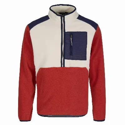 Sherpa SANU 1/2 ZIP