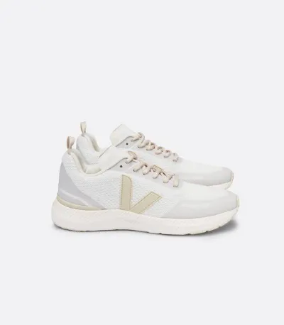 Veja Veja Sneaker - Impala eggshell pierre