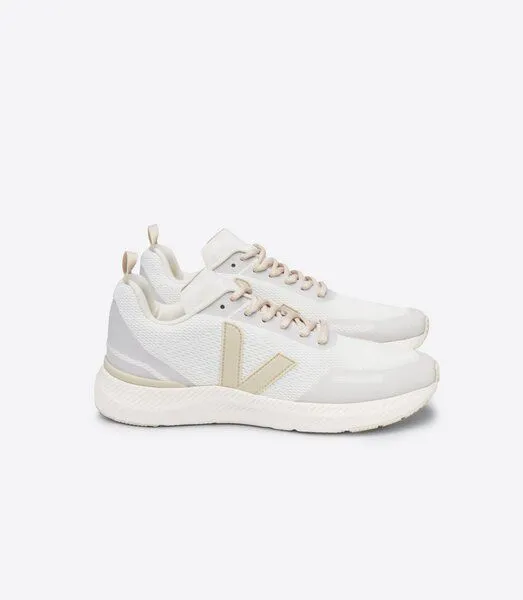 Veja Veja Sneaker - Impala eggshell pierre