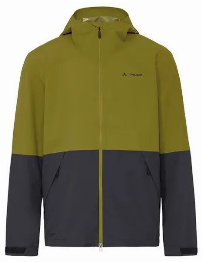 Vaude VAUDE Jacken Men's Neyland 2.5L Jacket