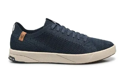 SAOLA SAOLA Sneaker - Cannon Knit 2.0 M
