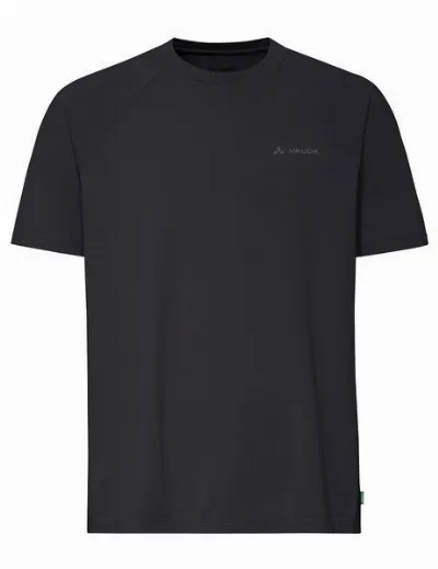 Vaude VAUDE T-Shirt T-Shirt Men's Neyland T-Shirt IV