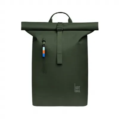 GOT BAG GOT BAG Rolltop Lite 2.0