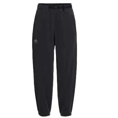 Jack Wolfskin SOLACE PANTS W
