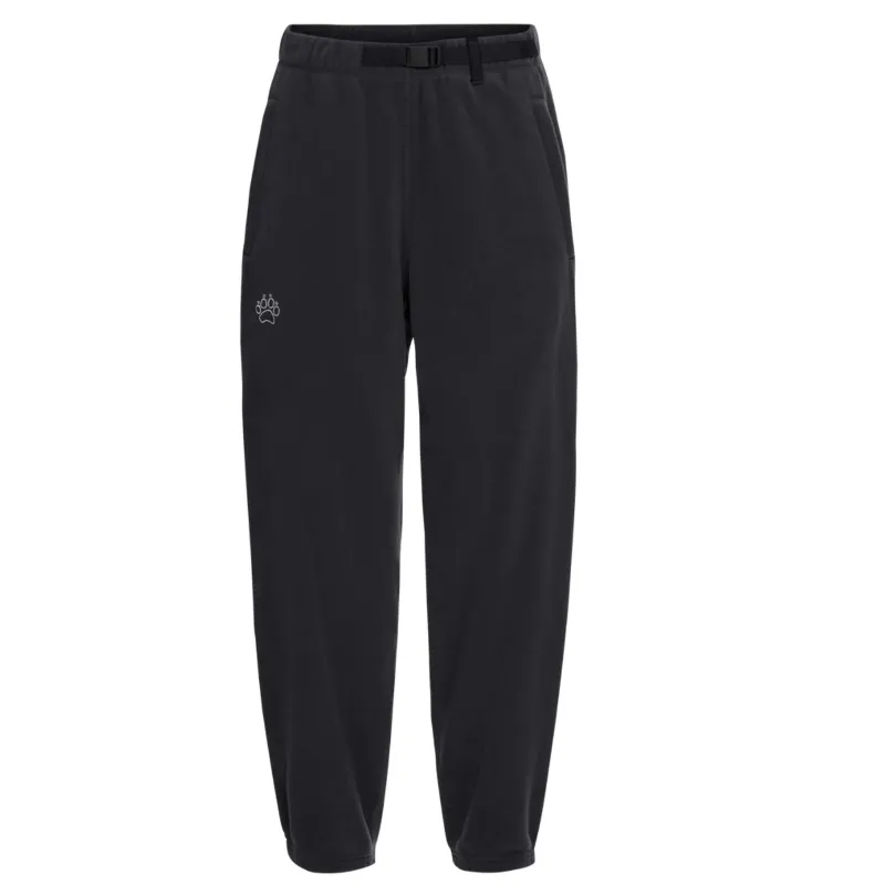 Jack Wolfskin SOLACE PANTS W