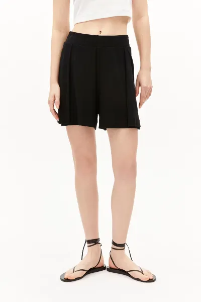 ARMEDANGELS Shorts Aarezu