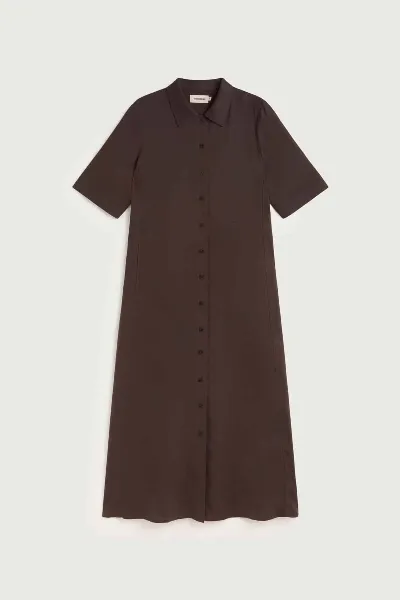 Thinking MU Kleid Gianna