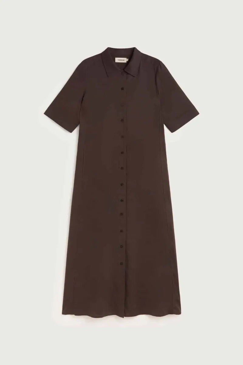 Thinking MU Kleid Gianna