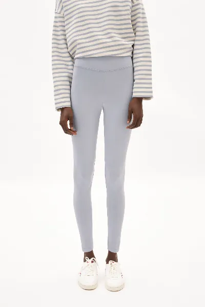 ARMEDANGELS Leggings Faribaa