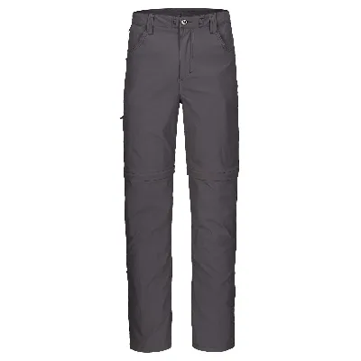 Patagonia M'S QUANDARY CONVERTIBLE PANTS