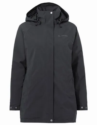 Vaude VAUDE Jacken SE Women's Abelia Coat II