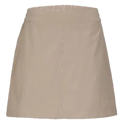 Patagonia W'S TERREBONNE TRAVELER SKORT