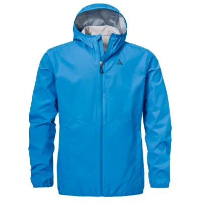 Schöffel Schöffel - Jacket Style Migandi - Regenjacke