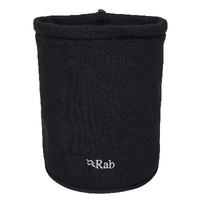 Rab PS NECK SHIELD