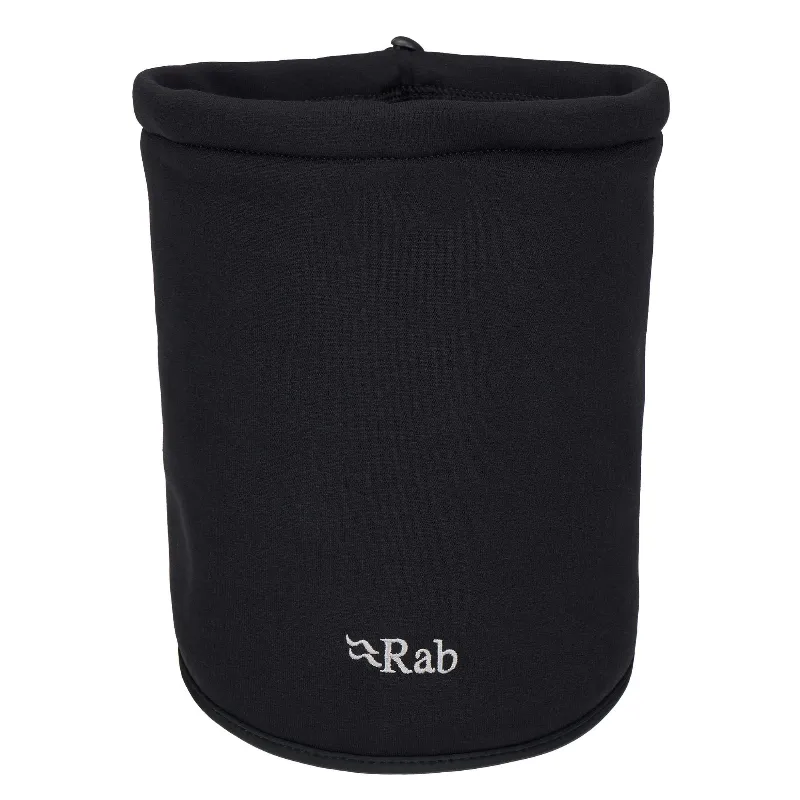Rab PS NECK SHIELD