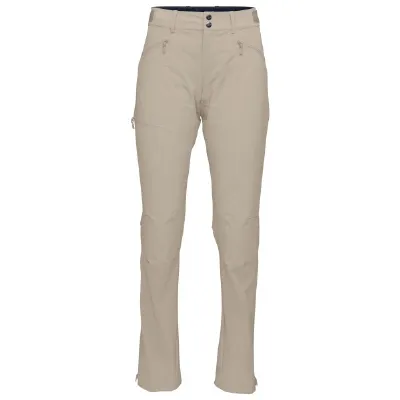 Norrøna Norrøna - Women's Falketind Flex1 Pants - Trekkinghose