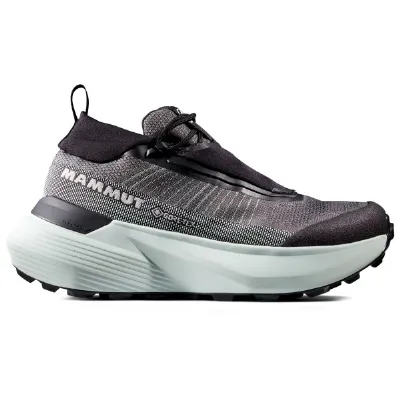 mammut Mammut - Women's Aenergy Ultra Low GTX Women - Multisportschuhe