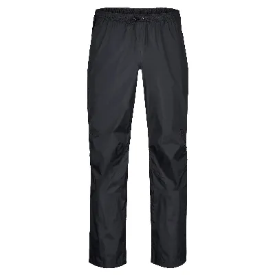 Mountain Equipment ZENO FZ M'S PANT