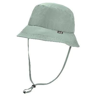 Jack Wolfskin SUN HAT