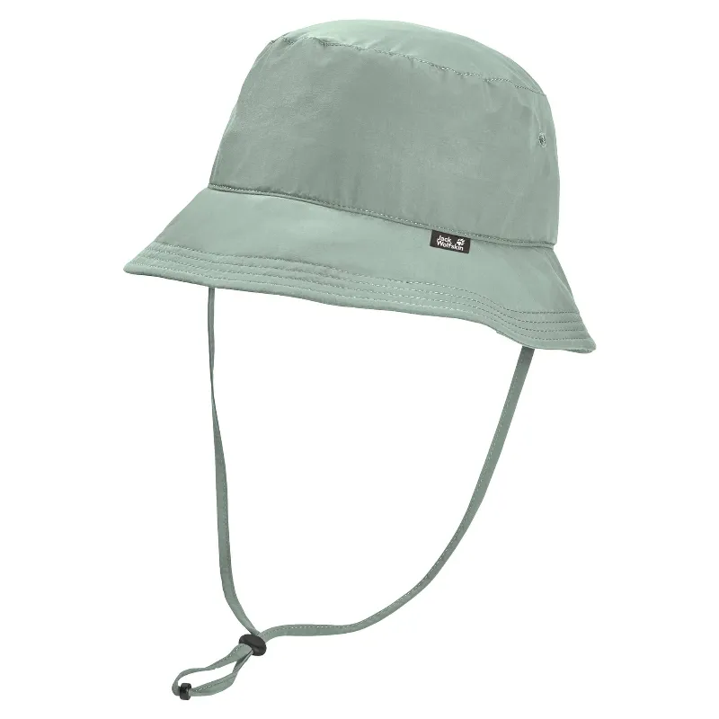 Jack Wolfskin SUN HAT