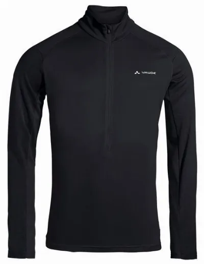 Vaude VAUDE Pullover Men's Larice Light Shirt II